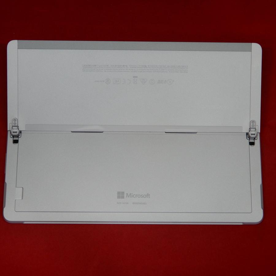 Surface Go Microsoft 2 RRX-00012 Core m3-8100Y ストレージ Surface Go Microsoft 2 RRX-00012 Core m3-8100Y ストレージ