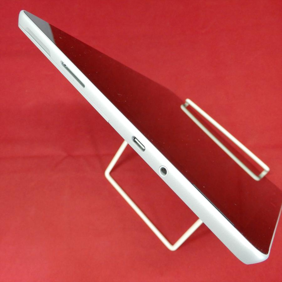 Surface Go Microsoft 2 RRX-00012 Core m3-8100Y ストレージ Surface Go Microsoft 2 RRX-00012 Core m3-8100Y ストレージ