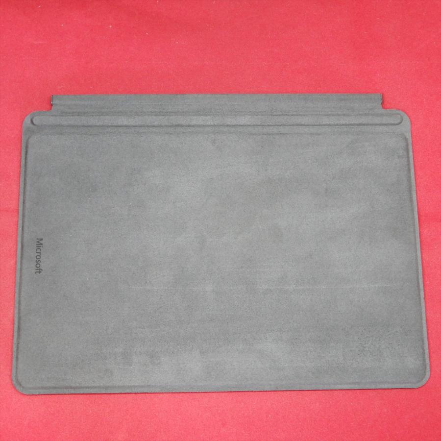 Surface Go Microsoft 2 RRX-00012 Core m3-8100Y ストレージ Surface Go Microsoft 2 RRX-00012 Core m3-8100Y ストレージ