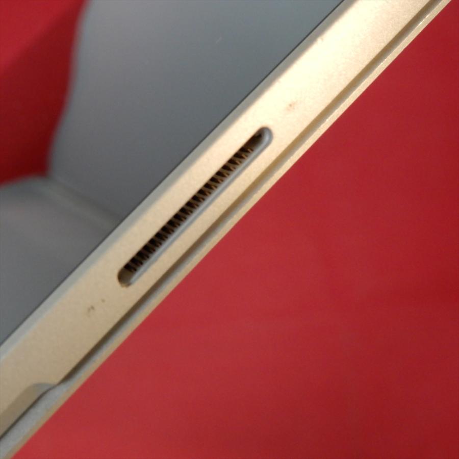 Surface Pro Microsoft Pro7 1866 Corei5-1035G4/8GB/256GB キーボード