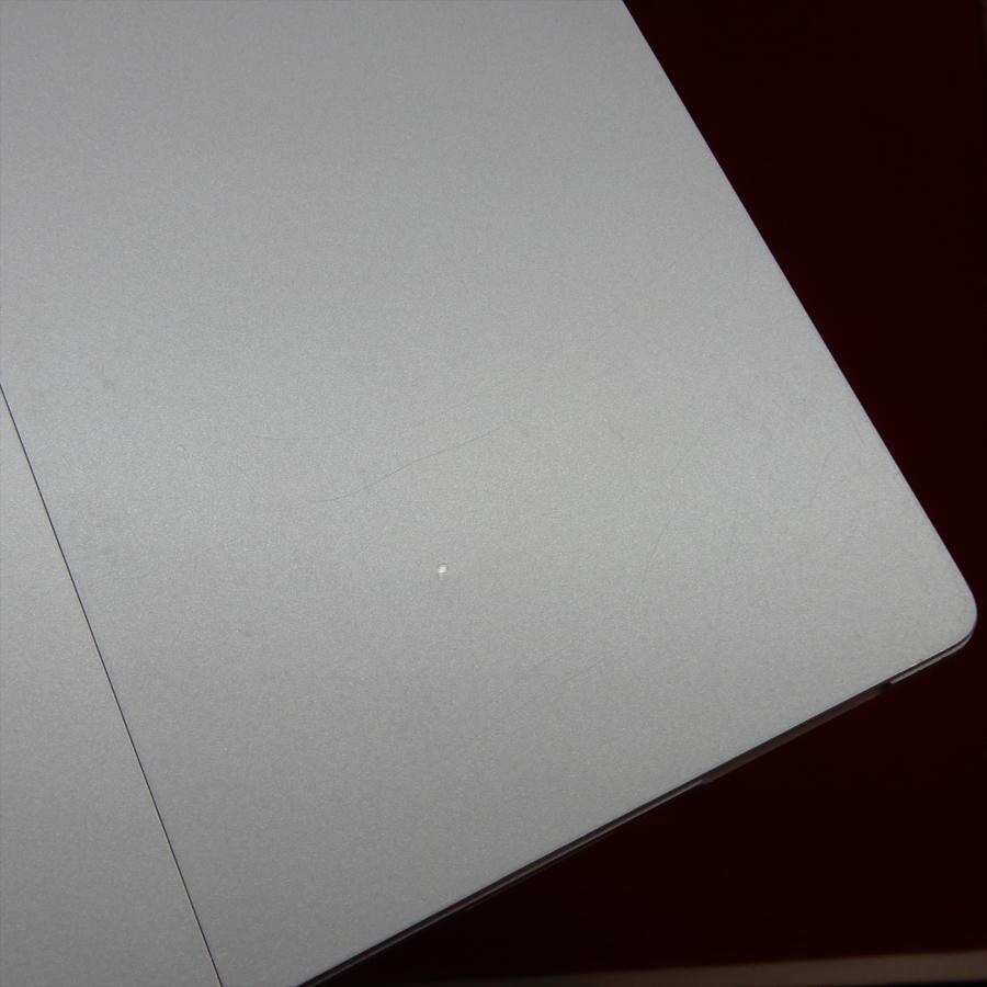 Surface Pro Microsoft Pro7 1866 Corei5-1035G4/8GB/256GB キーボード