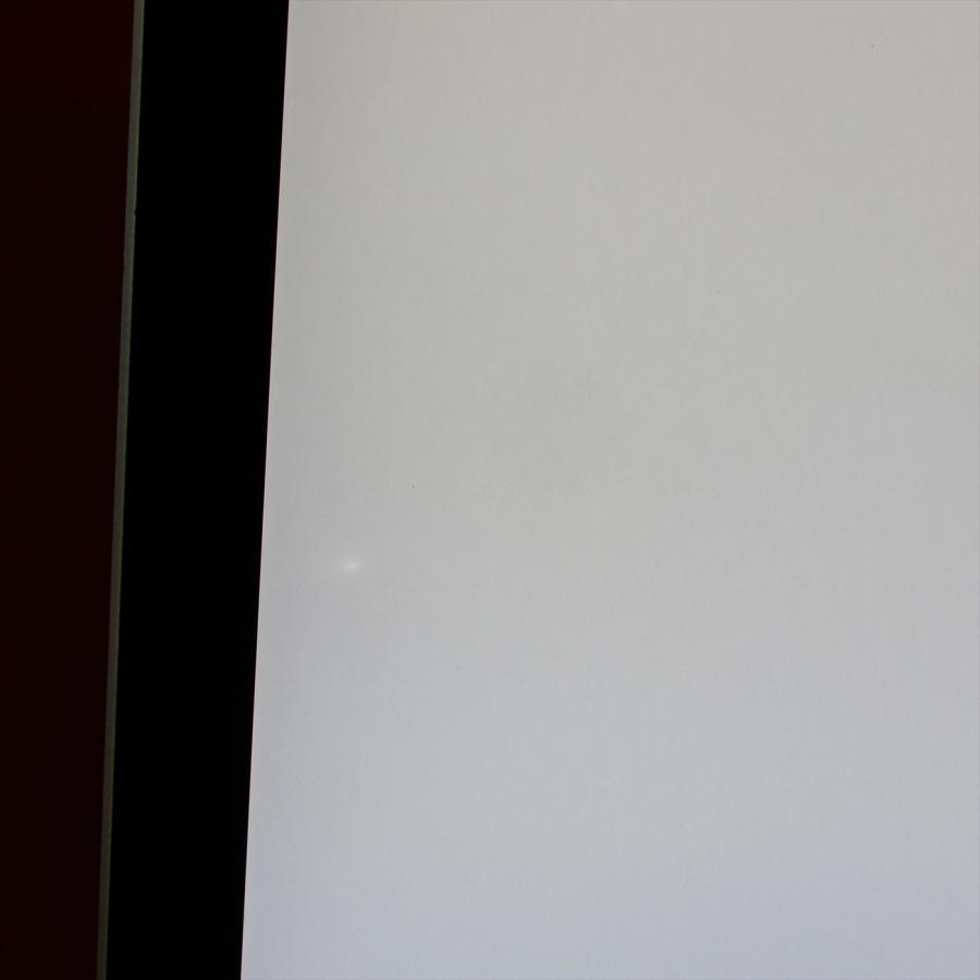 Microsoft Surface Pro7 1866 Corei5-1035G4/8GB/256GB キーボード付 Windows10Pro プラチナの画像