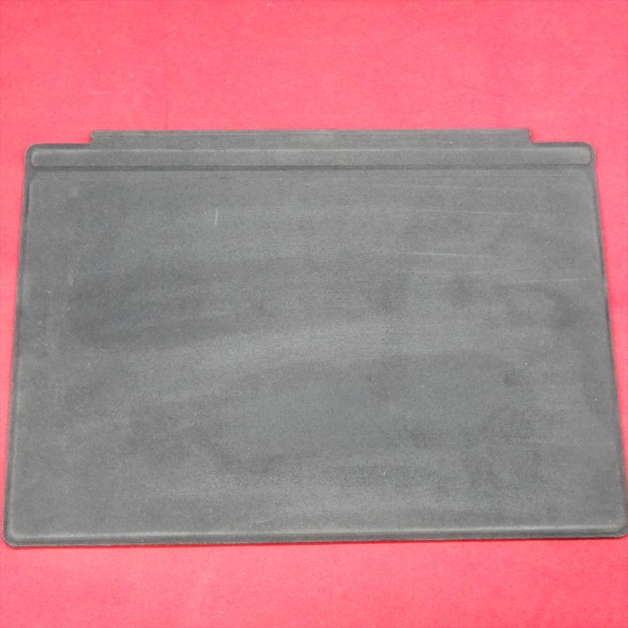 Microsoft Surface Pro7 1866 Corei5-1035G4/8GB/256GB キーボード付 Windows10Pro プラチナの画像