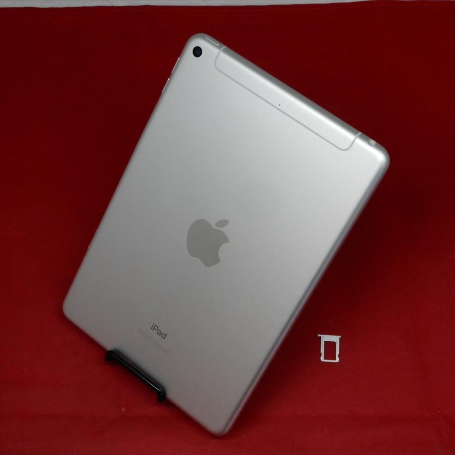 iPad mini Apple 7.9インチ 第5世代 Wi-Fi+Cellular 256GB auSIM iPad mini Apple 7.9インチ 第5世代 Wi-Fi+Cellular 256GB auSIM