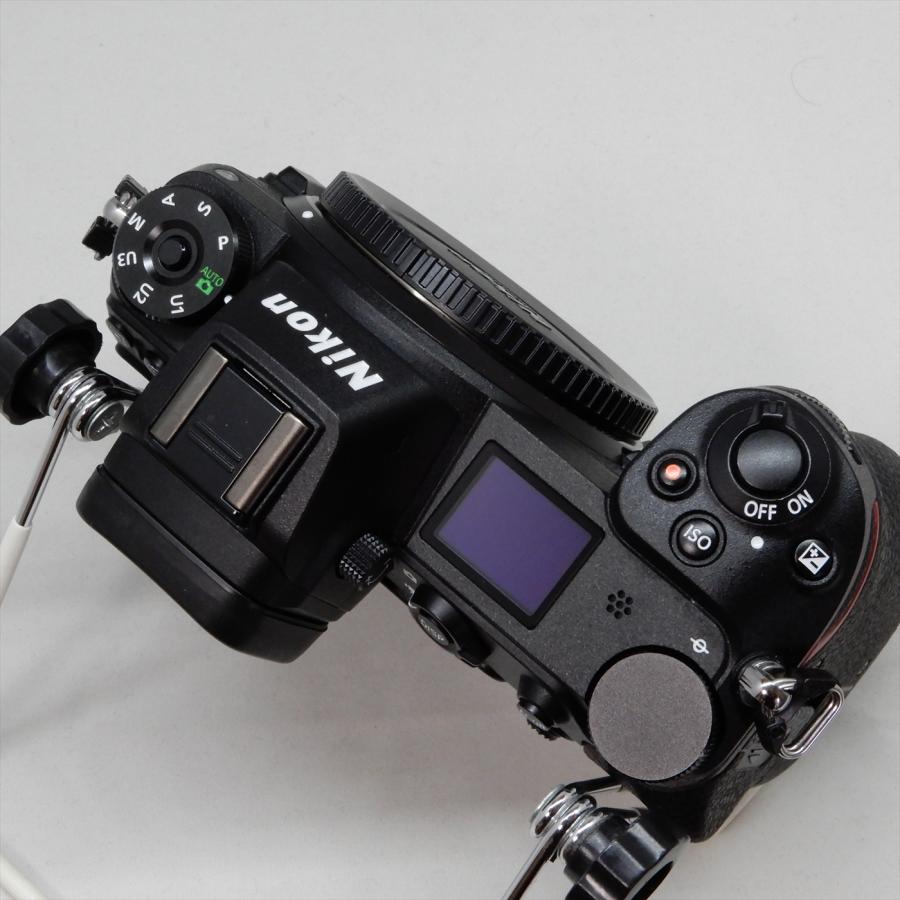 Zシリーズ（Nikon） Nikon Z6 ボディ 2450万画素 ニコンZ
