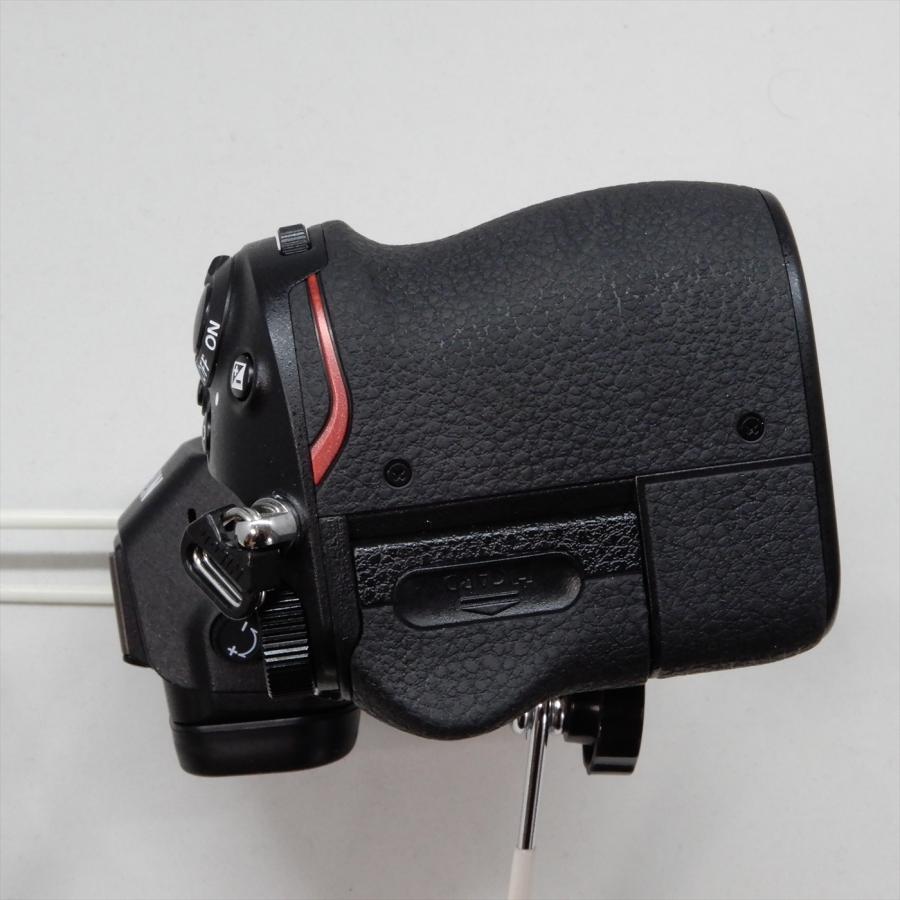 Zシリーズ（Nikon） Nikon Z6 ボディ 2450万画素 ニコンZ