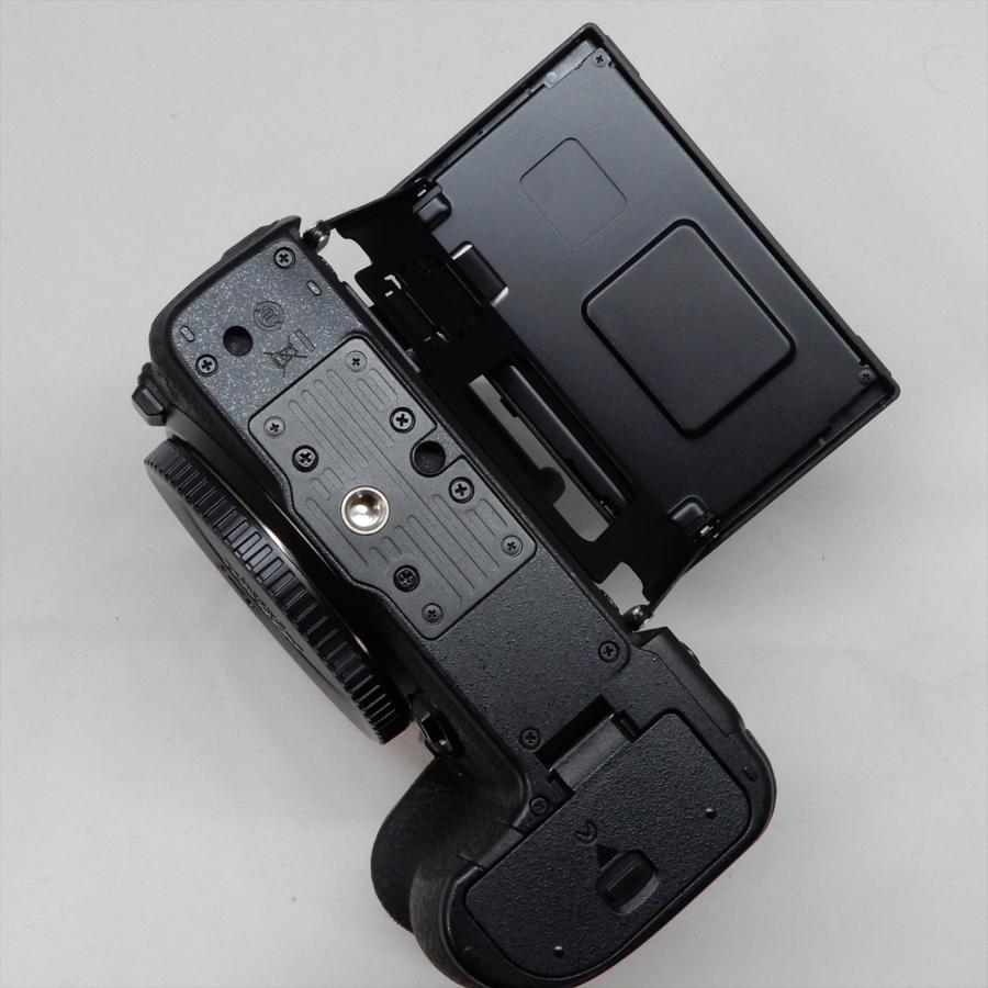 Zシリーズ（Nikon） Nikon Z6 ボディ 2450万画素 ニコンZ