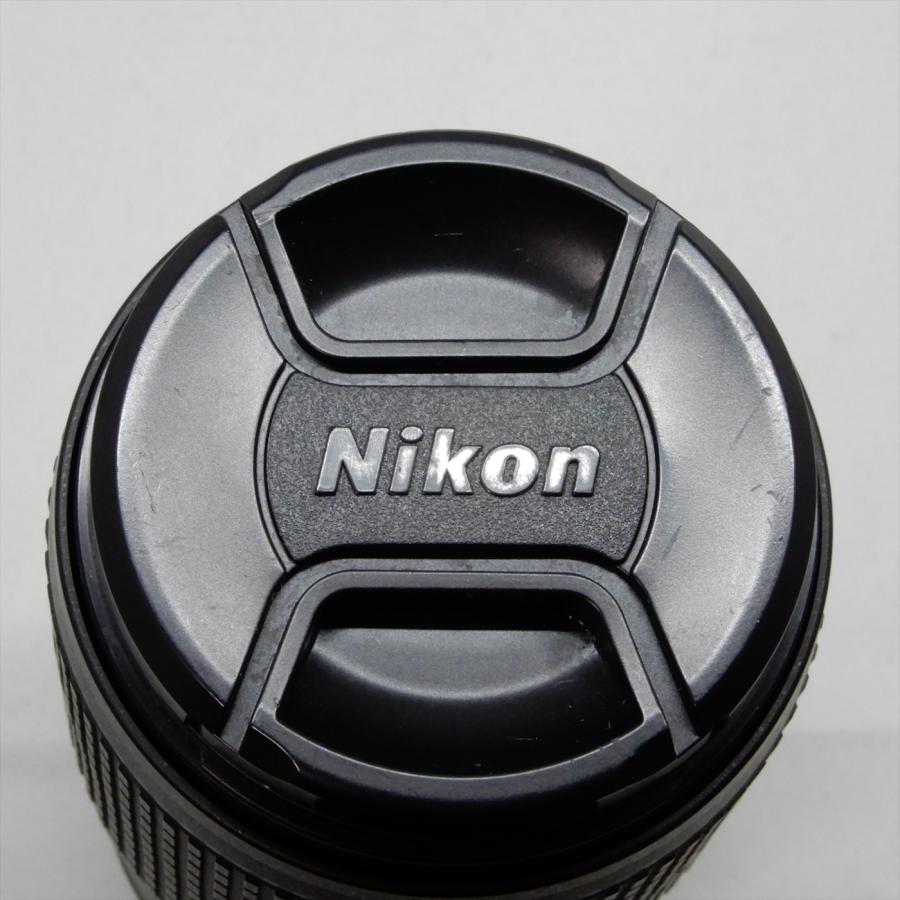 NIKKOR Nikon AF-S VR Zoom-Nikkor 70-300mm f/4.5-5.6G IF-ED 望遠