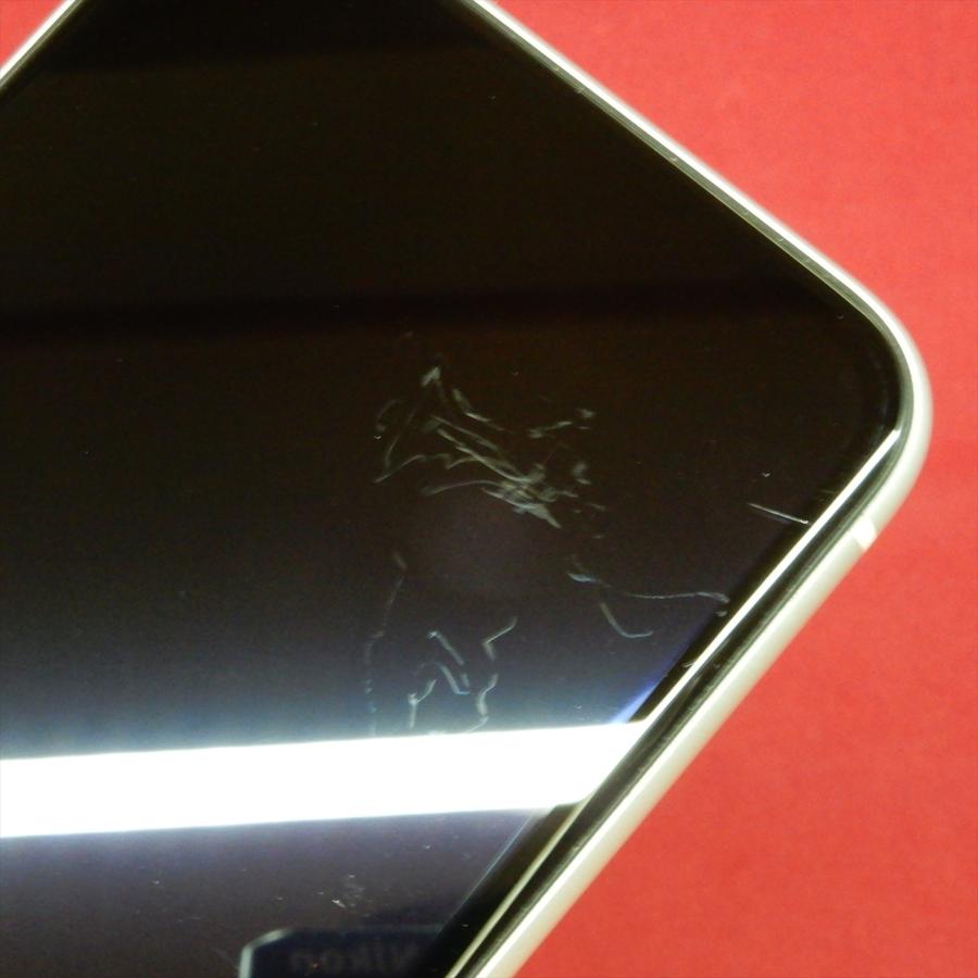 iPhone XR Apple MT032J/A iPhoneXR 64GB softbankSIMロック解除