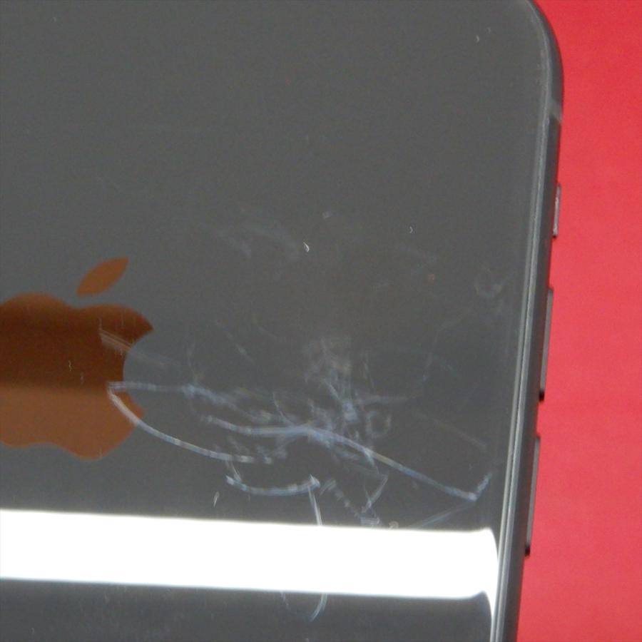 iPhone XR Apple MT002J/A iPhoneXR 64GB softbankSIMロック解除済