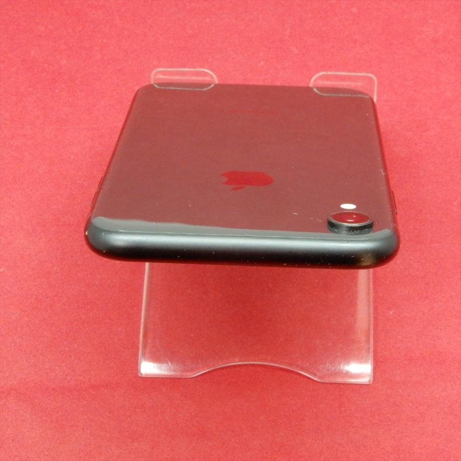 iPhone XR Apple MT002J/A iPhoneXR 64GB softbankSIMロック解除済