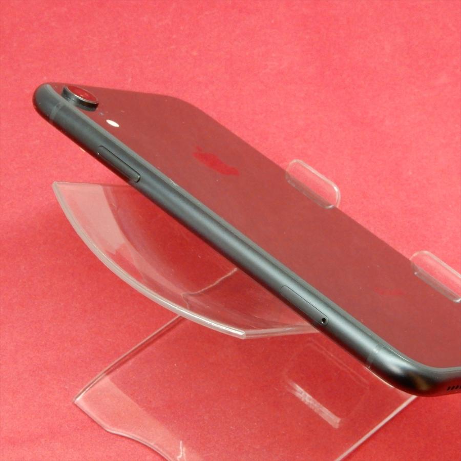 iPhone XR Apple MT002J/A iPhoneXR 64GB softbankSIMロック解除済