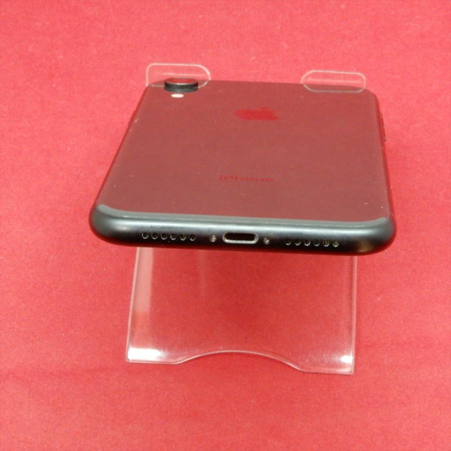 iPhone XR Apple MT002J/A iPhoneXR 64GB softbankSIMロック解除済