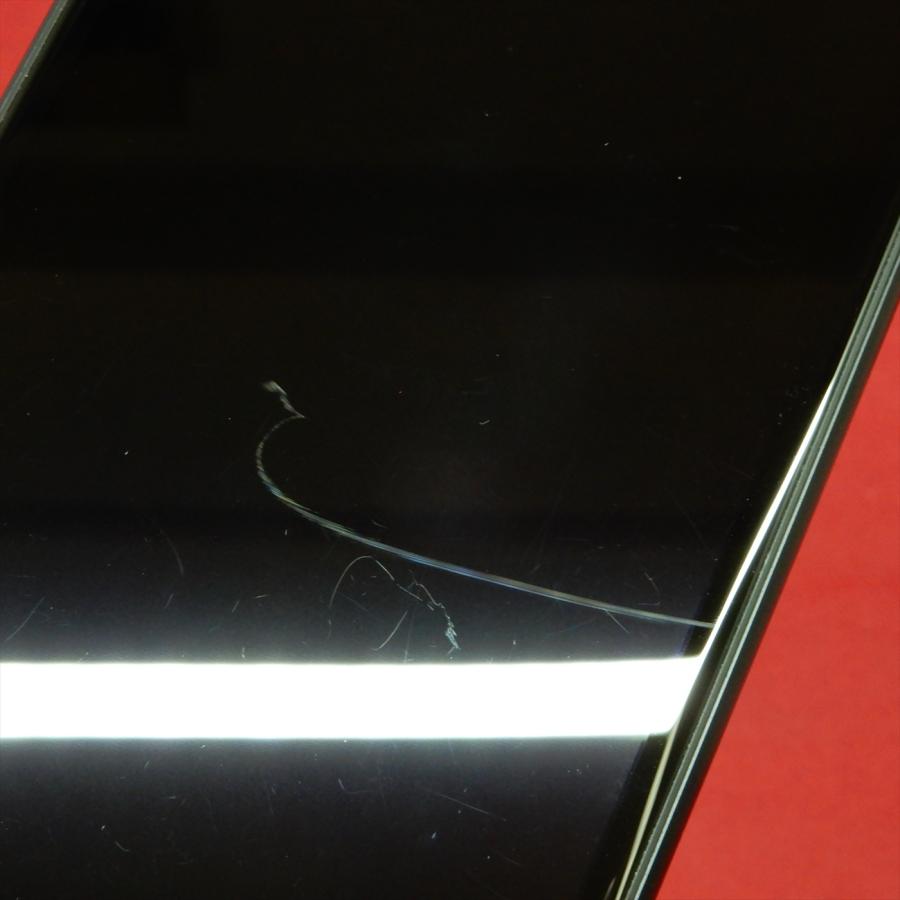 iPhone XR Apple MT002J/A iPhoneXR 64GB softbankSIMロック解除済