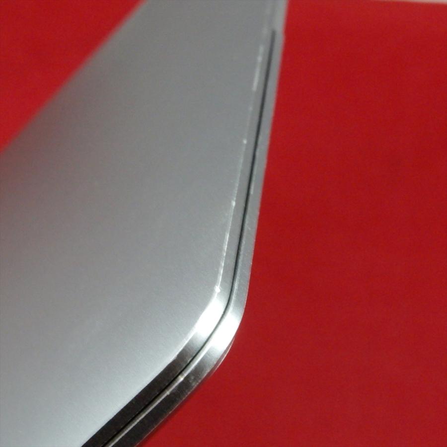 MacBook Air Apple MacBookAir(M1, Late 2020) M1/8C-3200/16GB/256GB