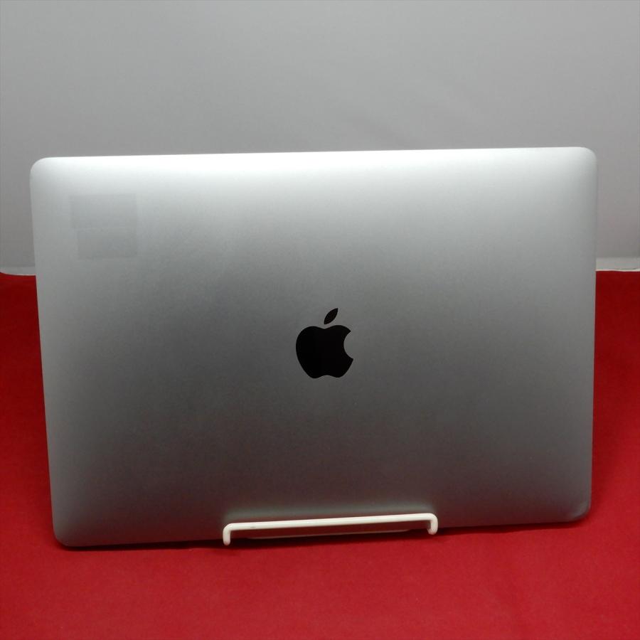 MacBook Air Apple MacBookAir(M1, Late 2020) M1/8C-3200/16GB/256GB