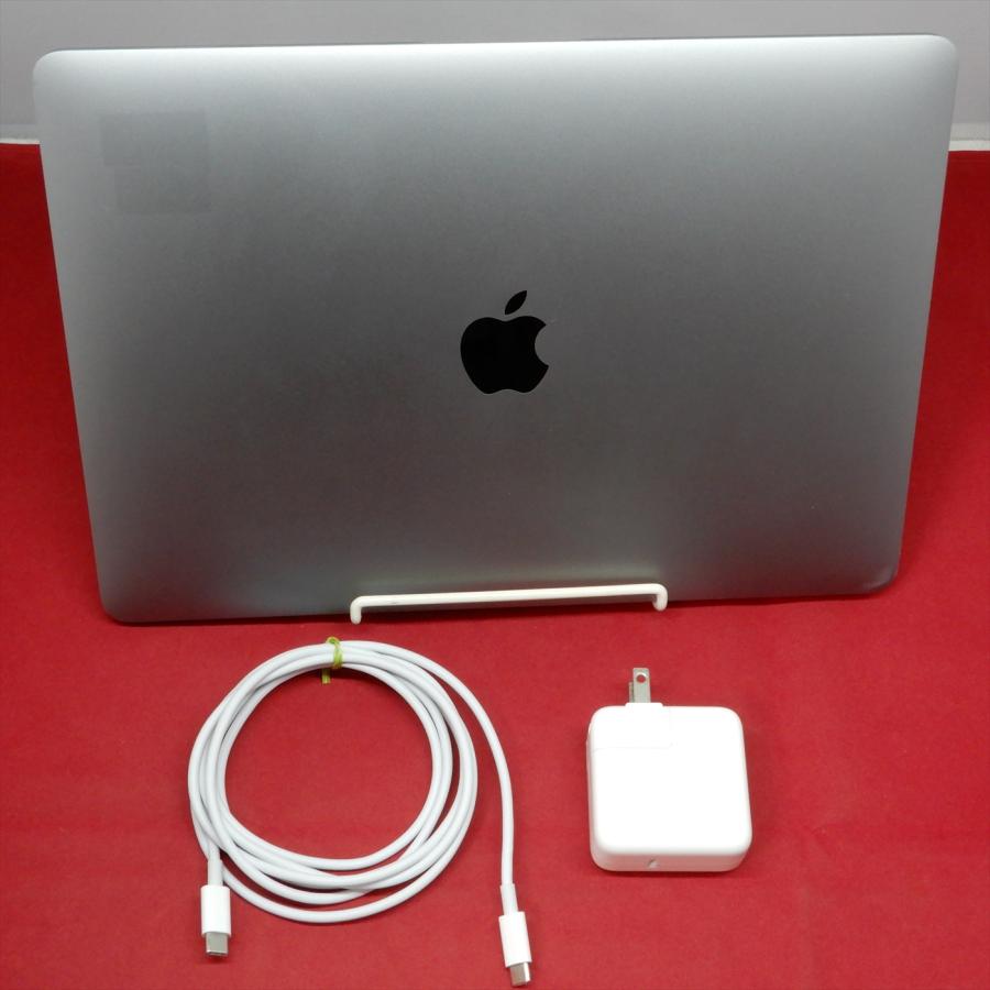 MacBook Air Apple MacBookAir(M1, Late 2020) M1/8C-3200/16GB/256GB