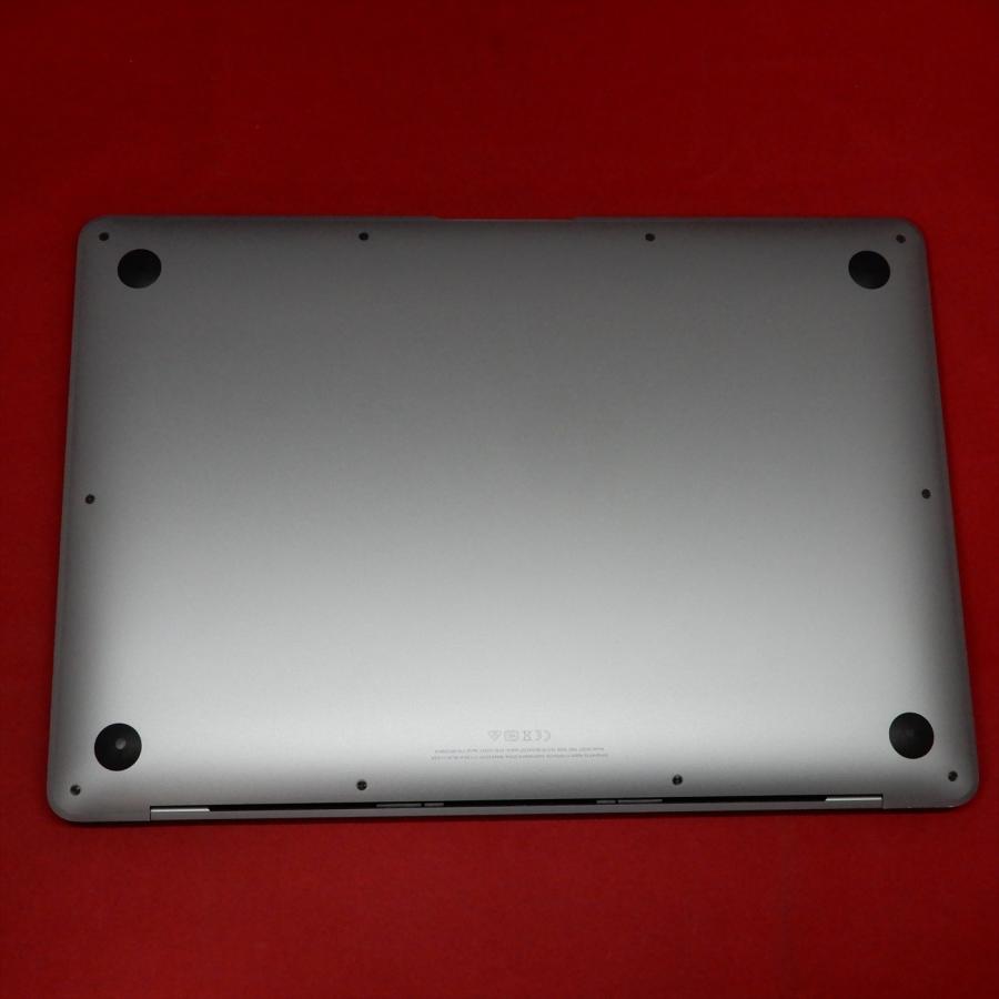 MacBook Air Apple MacBookAir(M1, Late 2020) M1/8C-3200/16GB/256GB