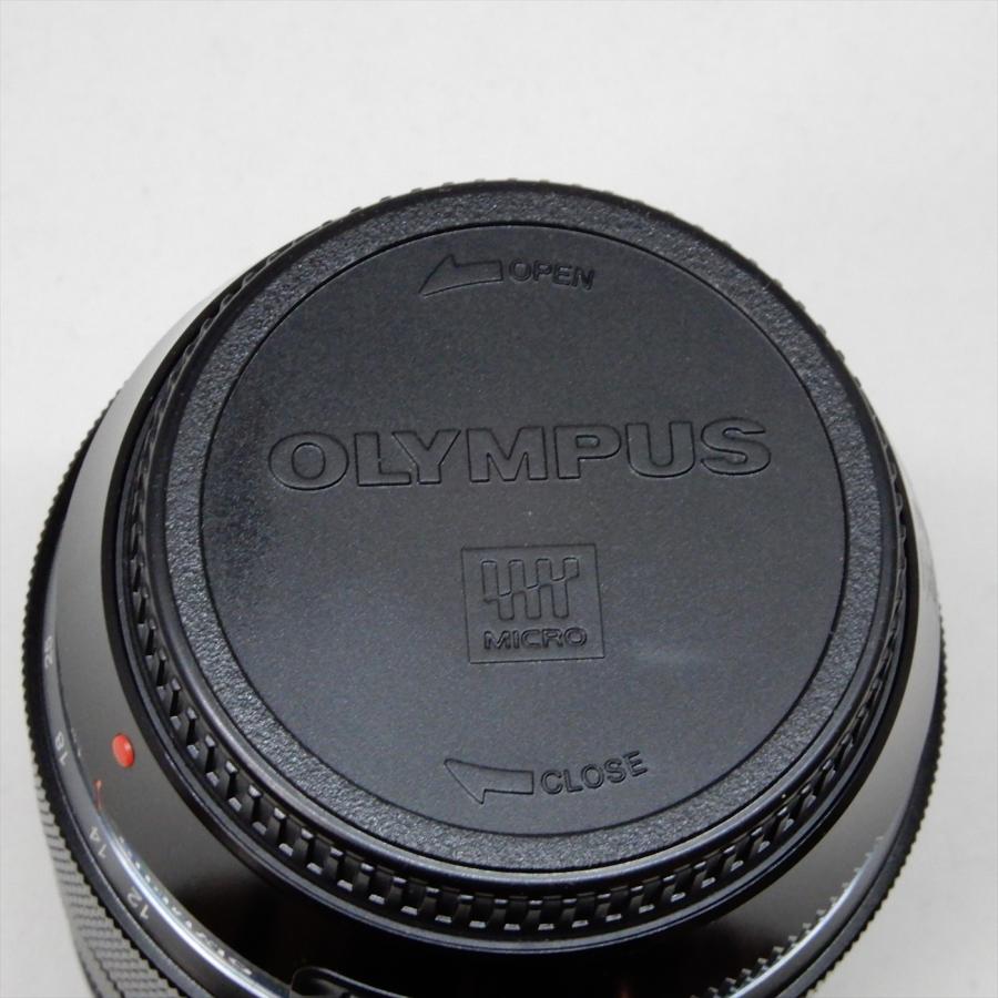 M.ZUIKO OLMPUS DIGITAL ED 12-40mm F2.8 PRO マイクロフォーサーズ