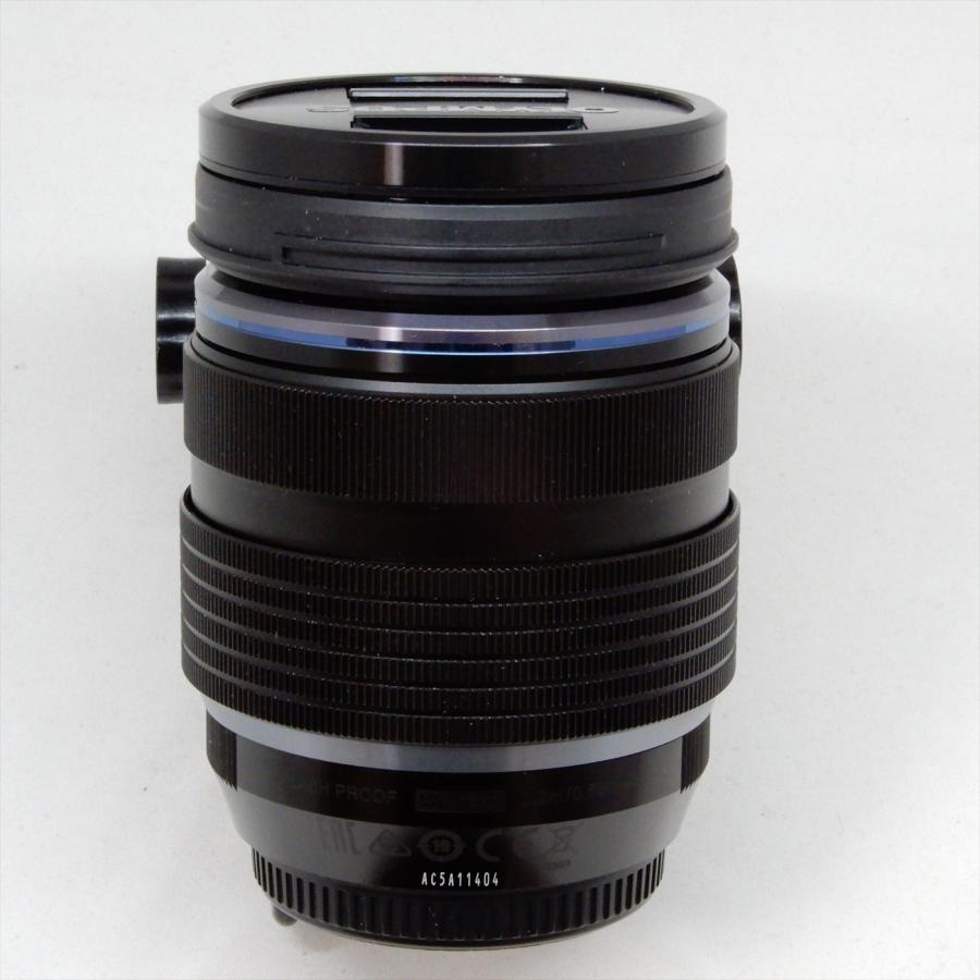 M.ZUIKO OLMPUS DIGITAL ED 12-40mm F2.8 PRO マイクロフォーサーズ