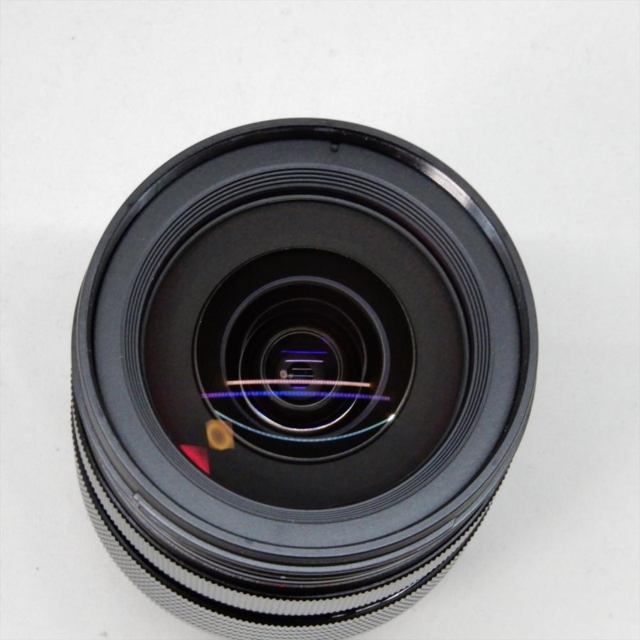 M.ZUIKO OLMPUS DIGITAL ED 12-40mm F2.8 PRO マイクロフォーサーズ