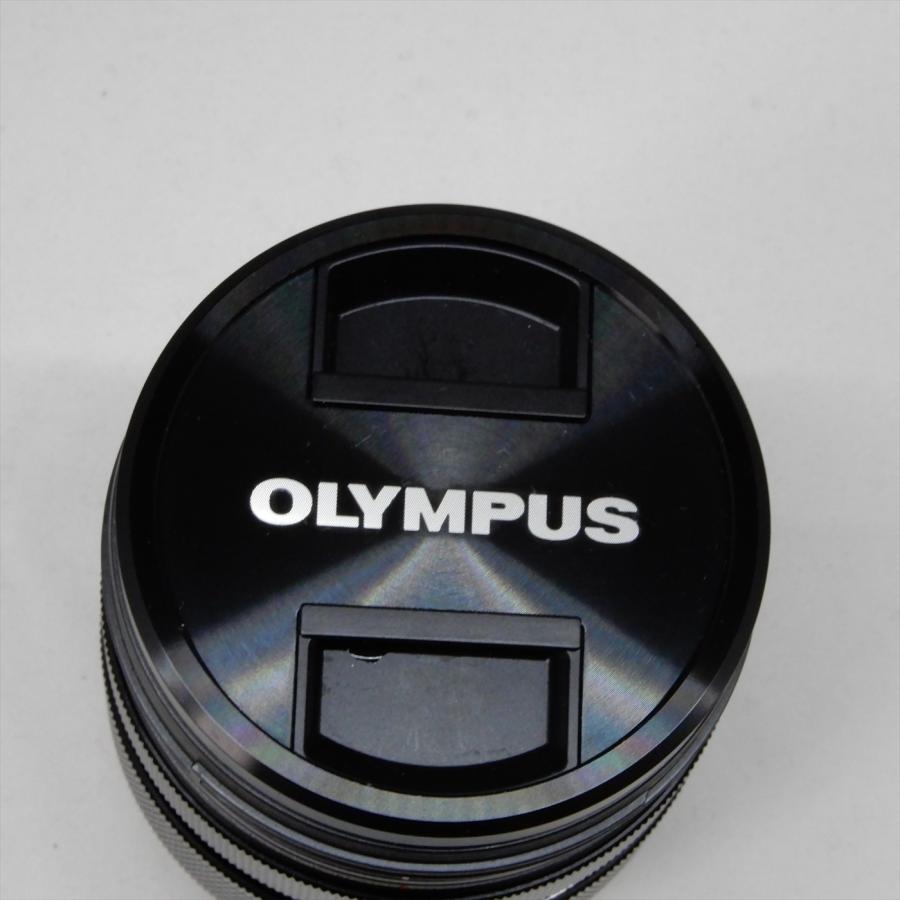 OLYMPUS 12-40mm f/2.8 レンズ　マイクロフォーサーズ M.ZUIKO OLMPUS DIGITAL ED 12-40mm F2.8 PRO マイクロフォーサーズ