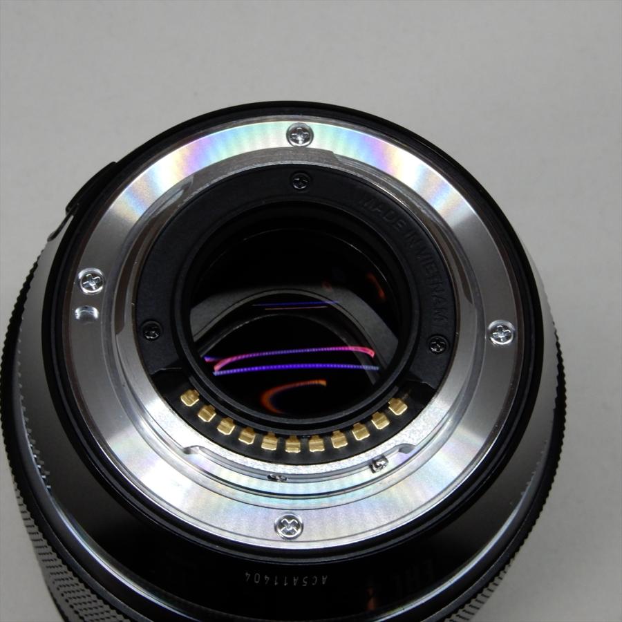 M.ZUIKO OLMPUS DIGITAL ED 12-40mm F2.8 PRO マイクロフォーサーズ