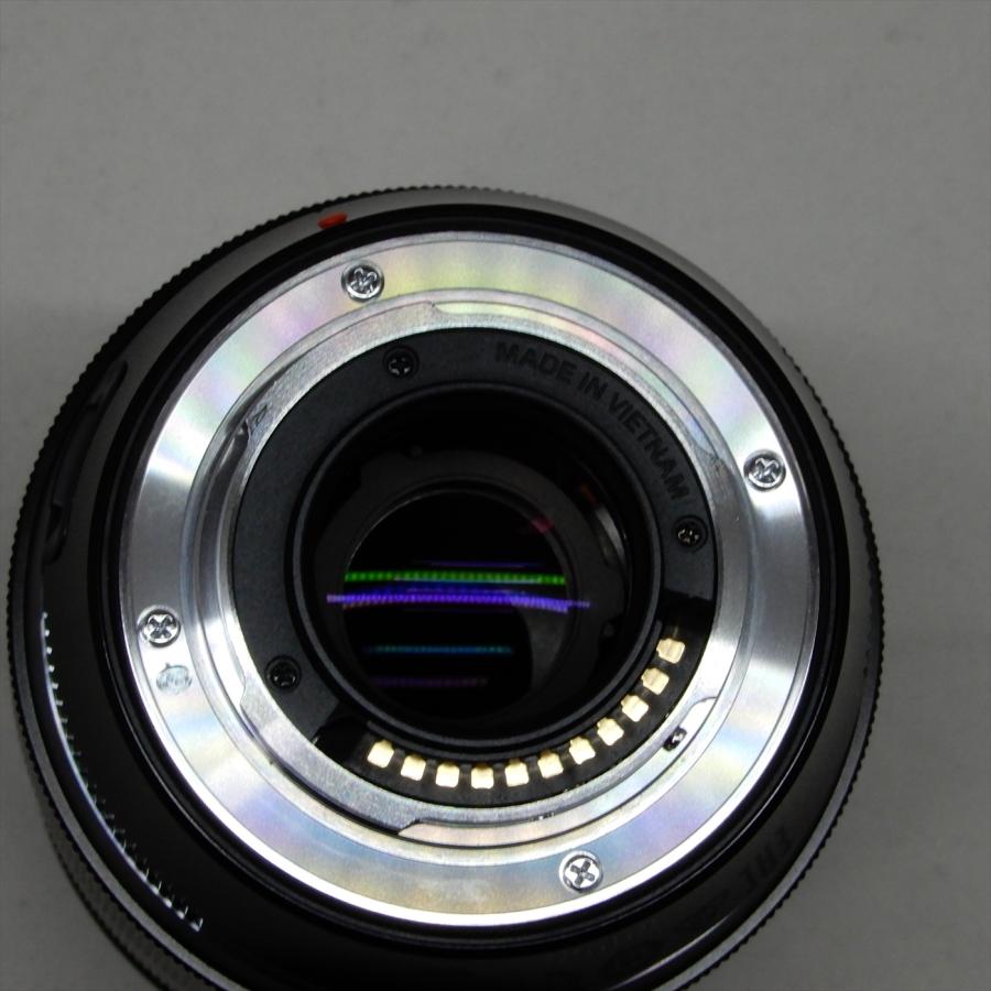 M.ZUIKO OLMPUS DIGITAL ED 12-40mm F2.8 PRO マイクロフォーサーズ