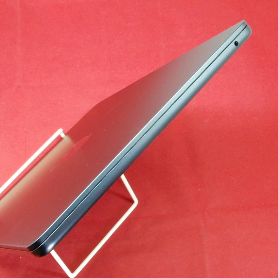 Apple MacBook Air Liquid Retinaディスプレイ 13.6 MLY33J/A Mid 2022 ミッドナイトの画像