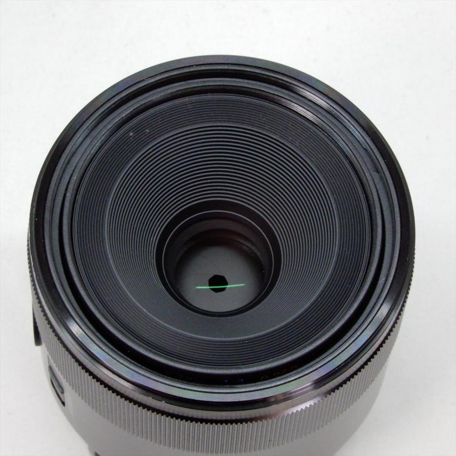 SONY（ソニー） SONY FE 50mm F2.8 Macro SEL50M28 α Eマウント フル