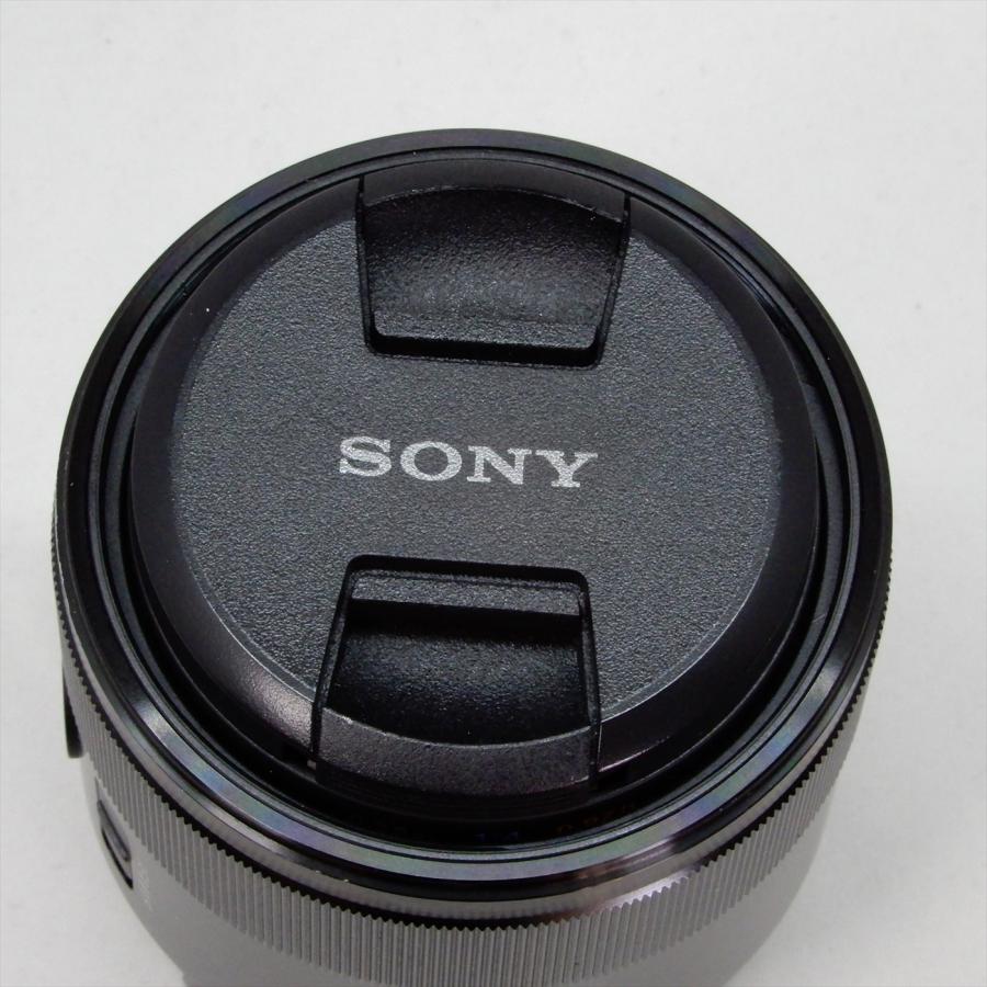 SONY（ソニー） SONY FE 50mm F2.8 Macro SEL50M28 α Eマウント フル