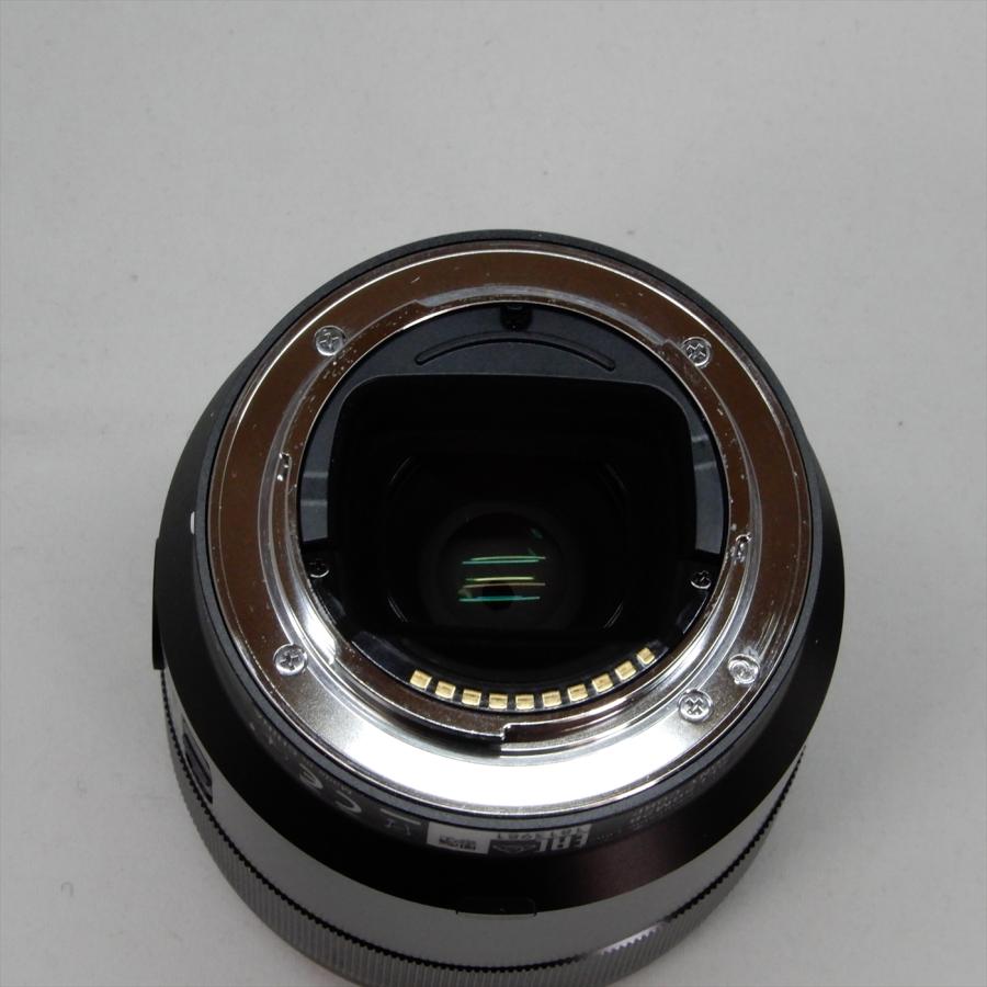 SONY（ソニー） SONY FE 50mm F2.8 Macro SEL50M28 α Eマウント フル