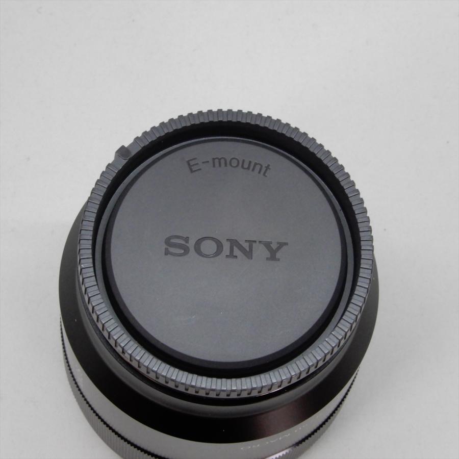 SONY（ソニー） SONY FE 50mm F2.8 Macro SEL50M28 α Eマウント フル