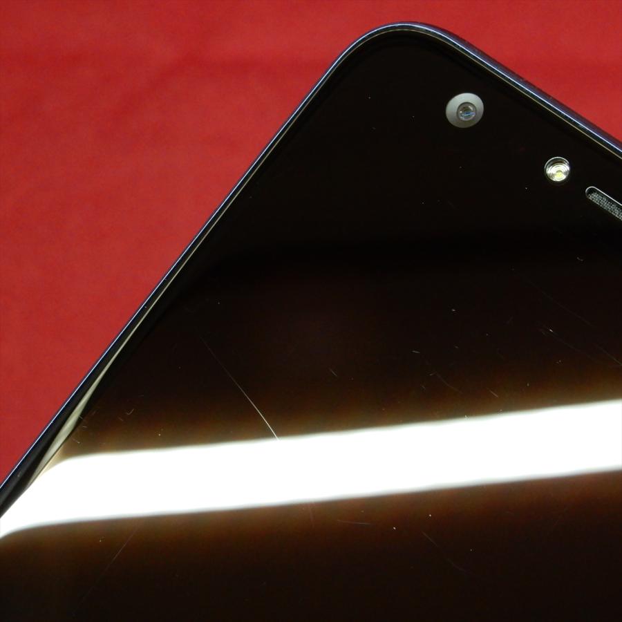ASUS - 黒 ZenFone 5Q ZC600KL ASUS SIMフリー スマホ ZenFone 5 ASUS 5Q ZC600KL-BK64S4 SIMフリー ミッドナイト