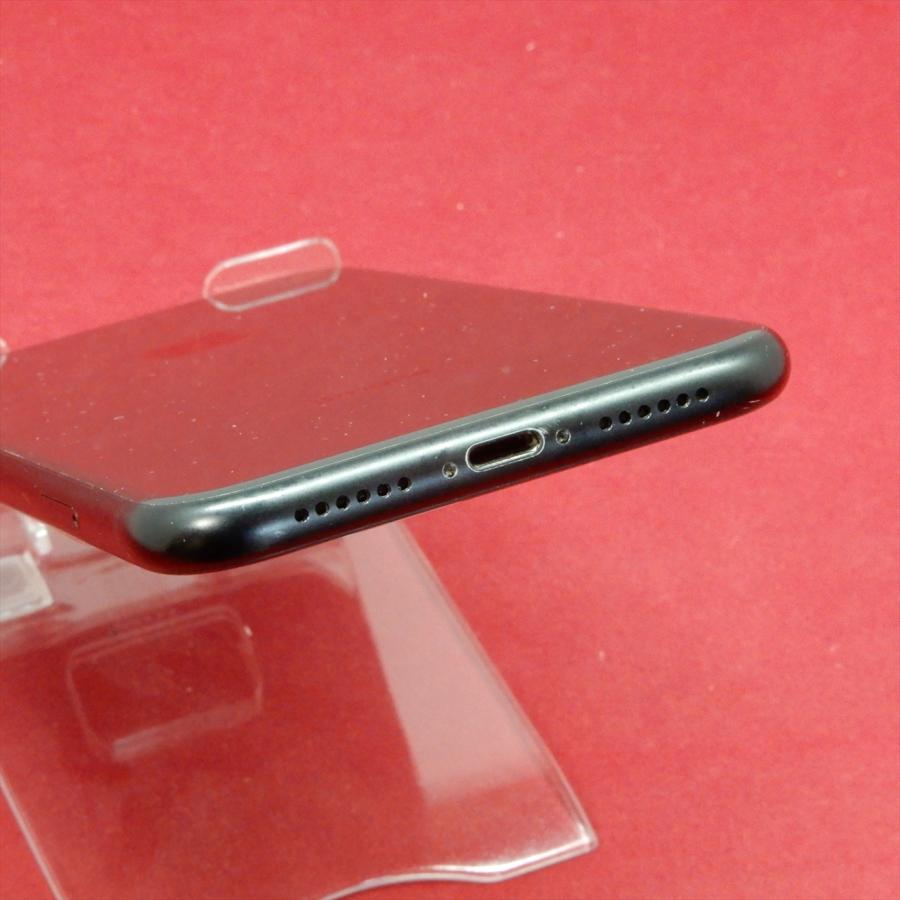 iPhone X Apple MT002J/A iPhoneXR 64GB auSIMロック解除済 ブラック