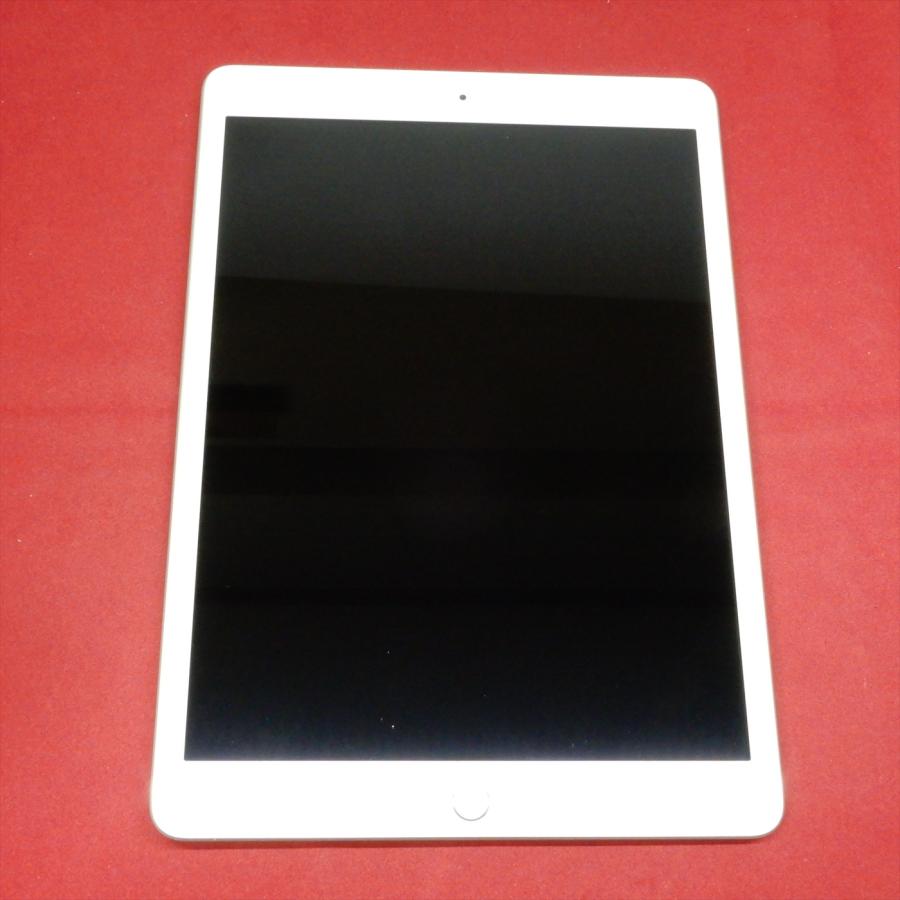 iPad APPLE 10.2インチ 第7世代 Wi-Fi 128GB MW782J/A シルバー iPad APPLE 10.2インチ 第7世代 Wi-Fi 128GB MW782J/A シルバー