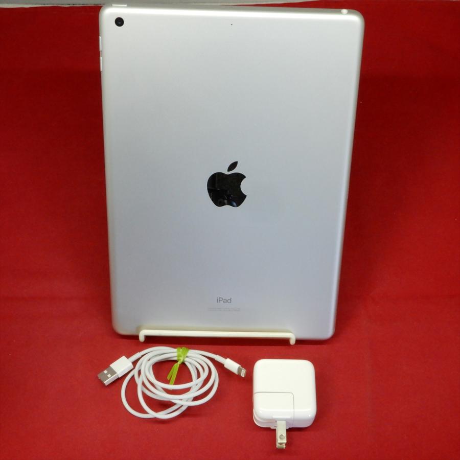 atom 専用 iPad 第7世代 128GB MW782J/A iPad APPLE 10.2インチ 第7世代 Wi-Fi 128GB MW782J/A シルバー