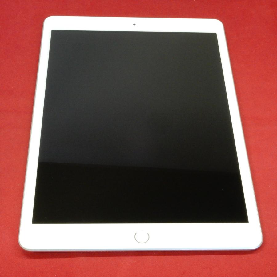 iPad APPLE 10.2インチ 第7世代 Wi-Fi 128GB MW782J/A シルバー