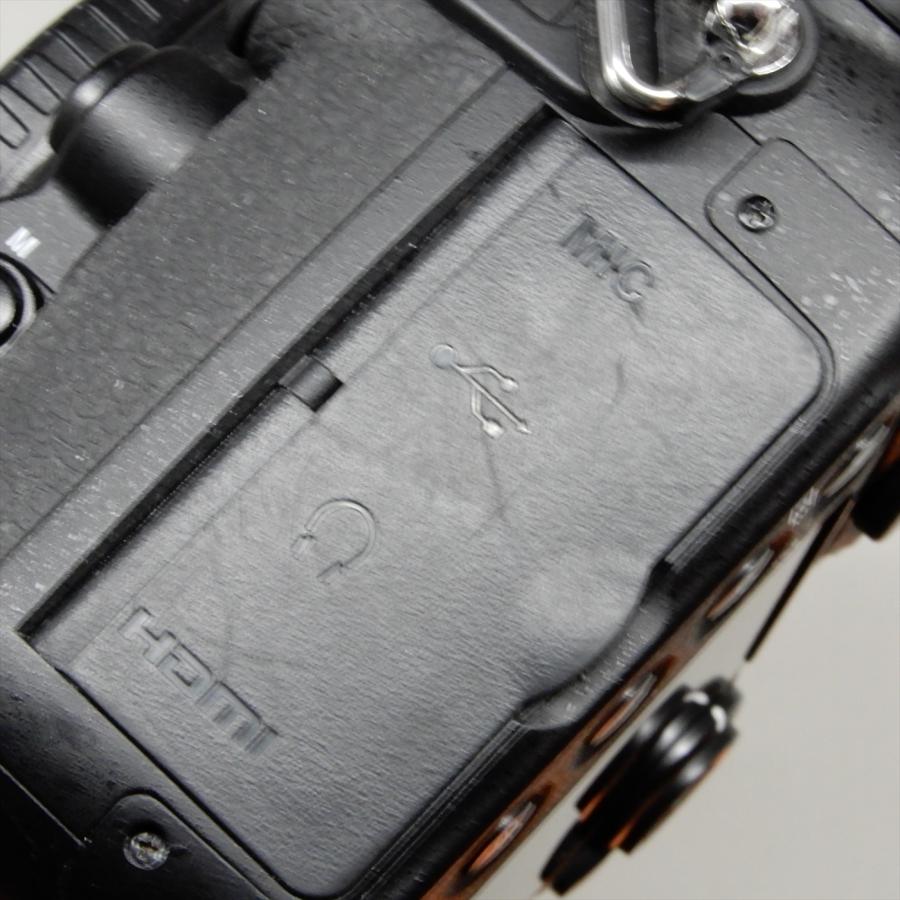 D800 Nikon D800E ボディ 3630万画素 フルサイズ ブラック 爆買