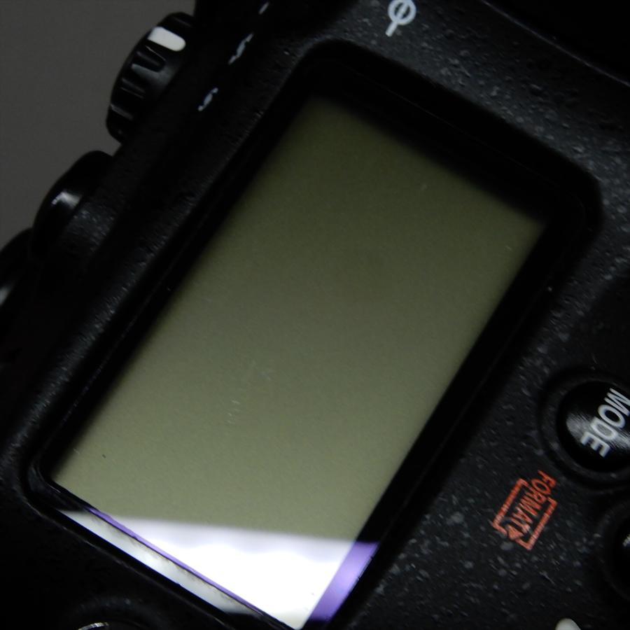D800 Nikon D800E ボディ 3630万画素 フルサイズ ブラック : セコンド