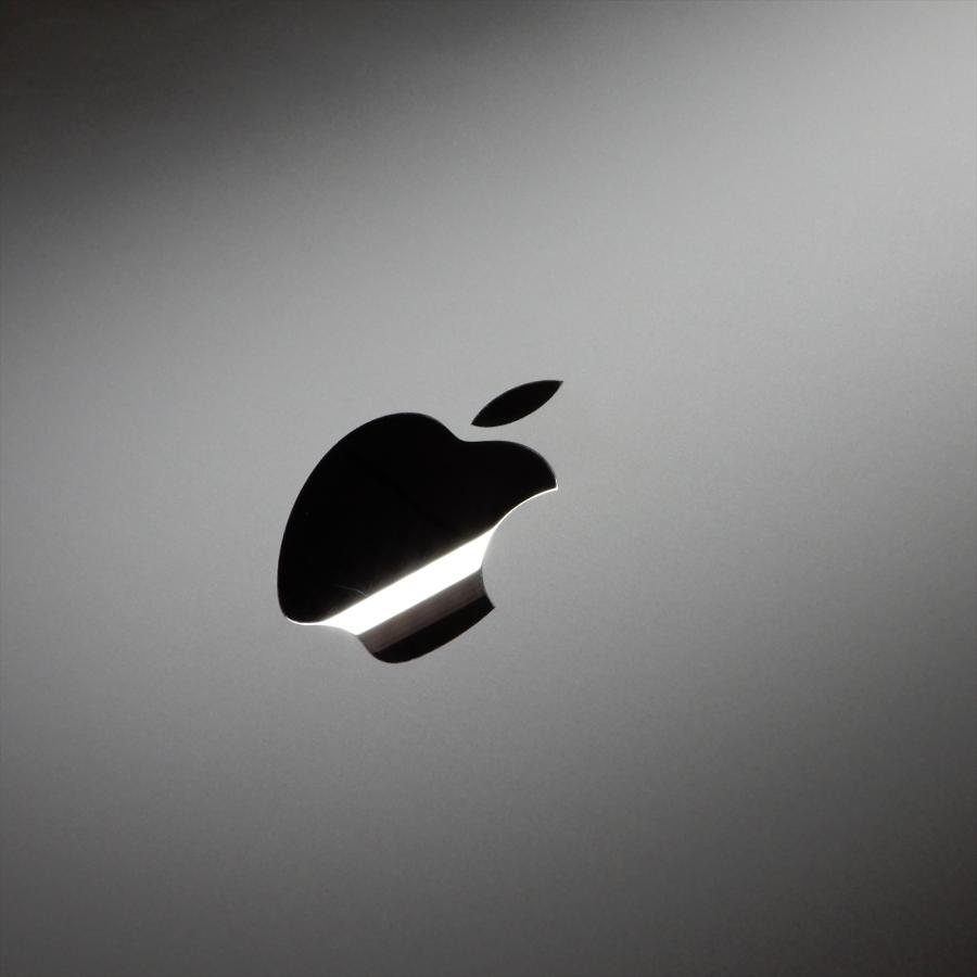 Apple MacBook Air Liquid Retinaディスプレイ15.3 MRYR3J/A スターライトの画像