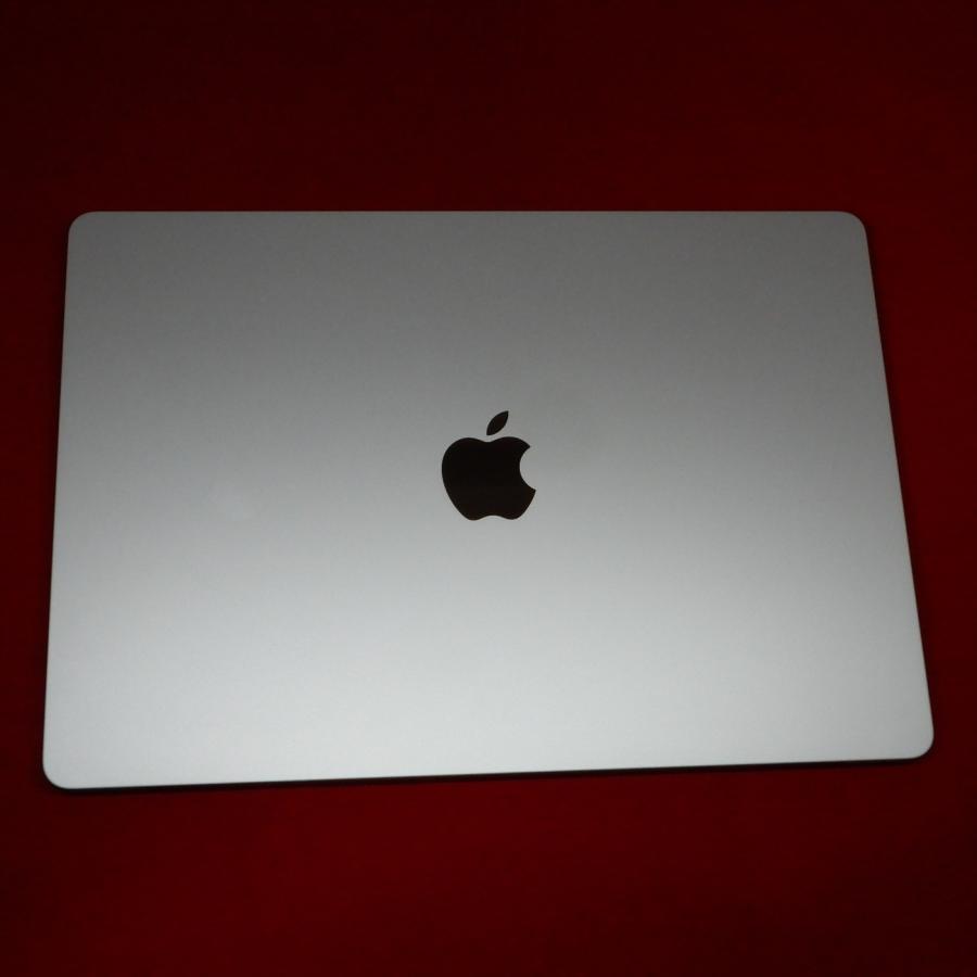 MacBook Air Apple Liquid Retinaディスプレイ15.3 MRYR3J/A