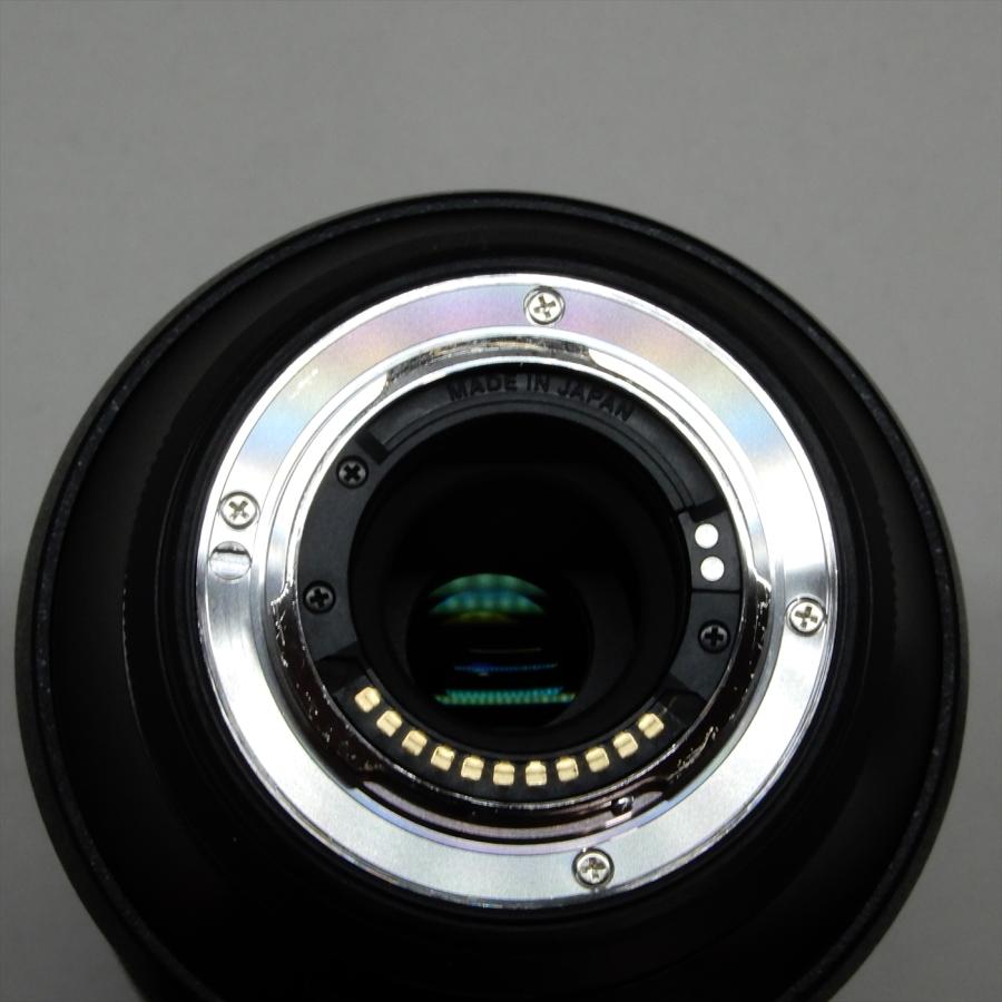 M.ZUIKO OLYMPUS DIGITAL ED 100-400mm F5.0-6.3 IS 超望遠ズーム