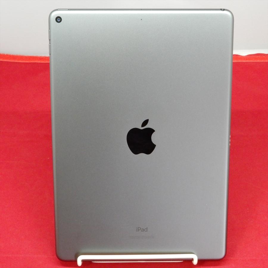 iPad Air 10.5インチ 第3世代 Wi-Fi 64GB MUUJ2J/A スペース iPad Air 10.5インチ 第3世代 Wi-Fi 64GB MUUJ2J/A スペース