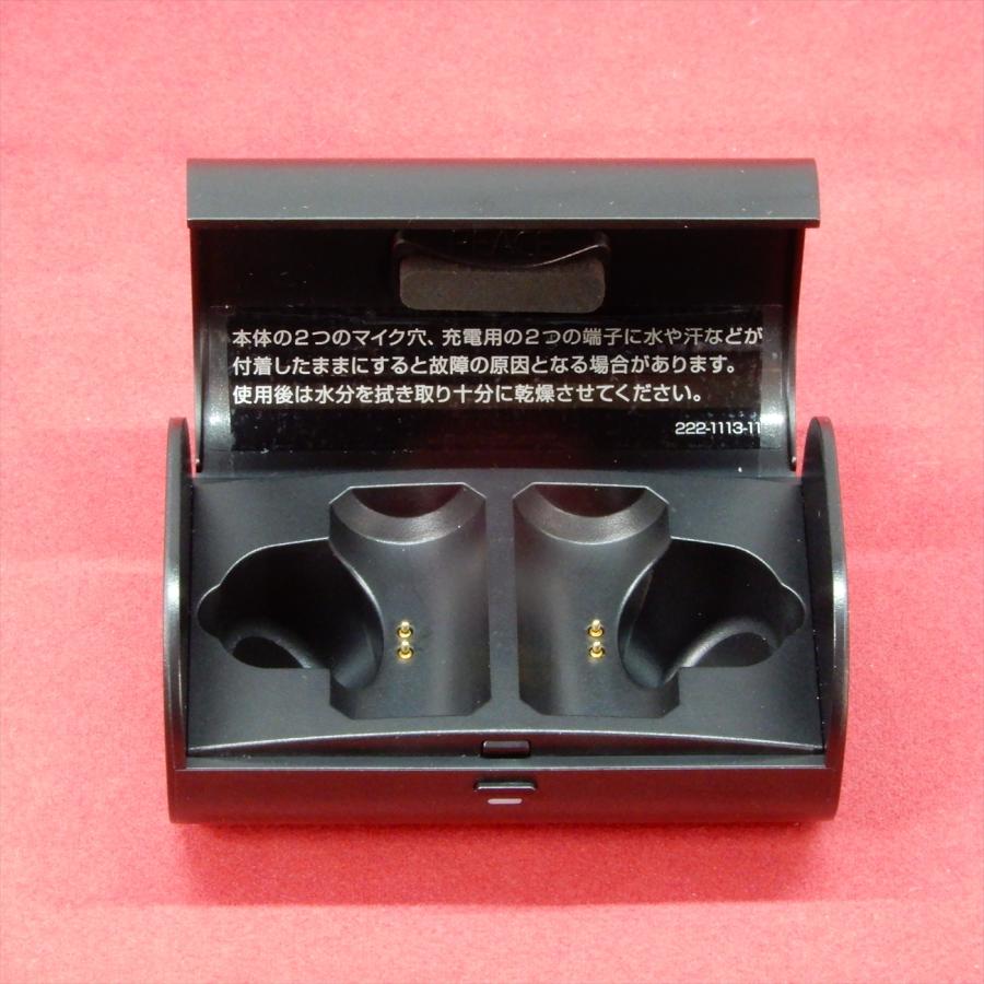 イ）未開封Bluetooth ワイヤレスイヤホン PEACE TW-1 完全ワイヤレス骨伝導イヤホン PEACE TW-1(BK/WH/LB/PK) | earsopen