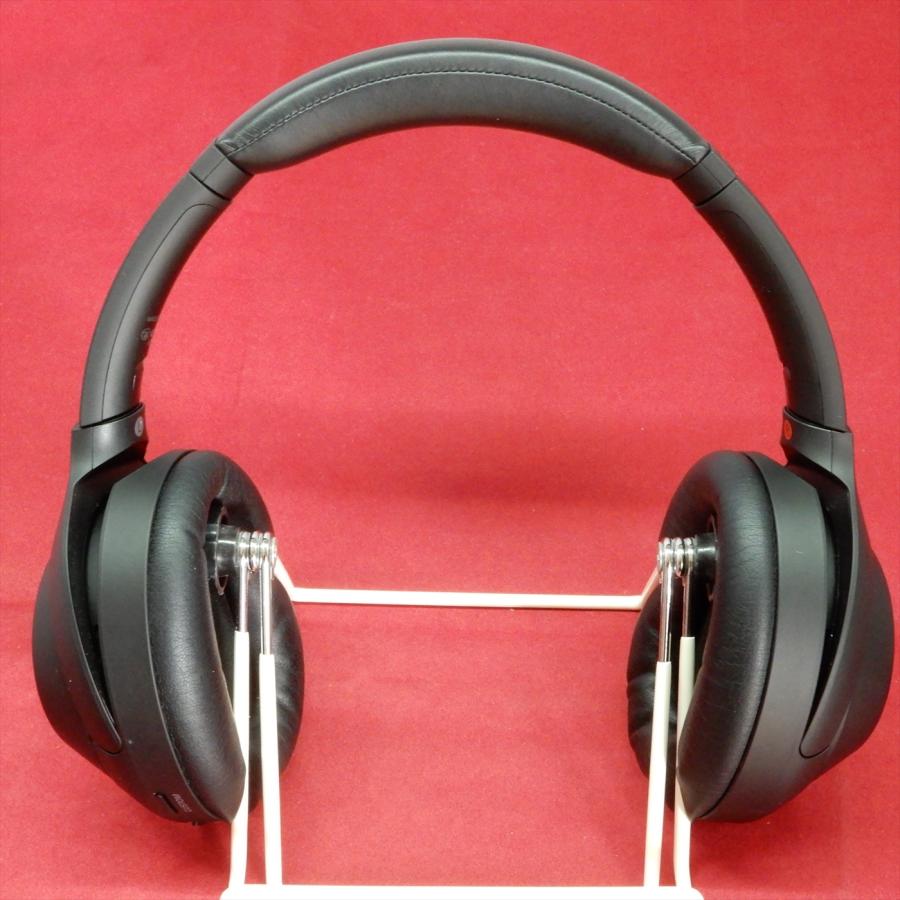 SONY WH-1000XM4 ワイヤレスヘッドホン ノイズキャンセリング
