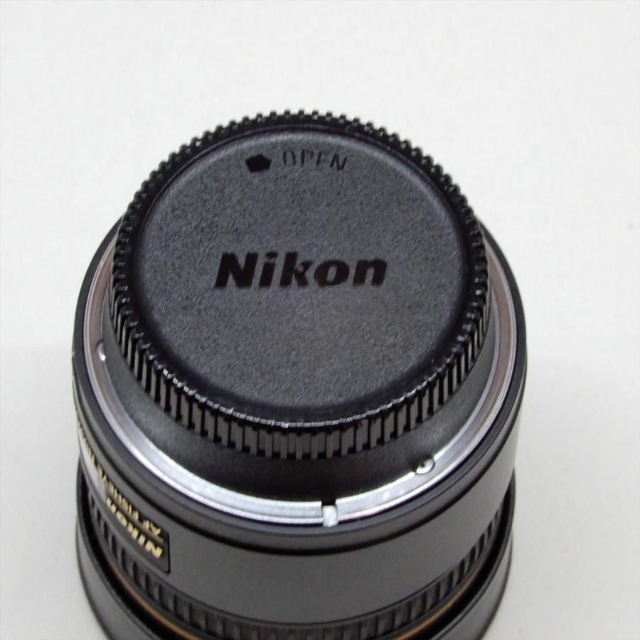 レンズ(単焦点) Nikon AF FISHEYE NIKKOR 10.5mm f/2.8G ED 71mQeLb9zkL._AC_UF350,
