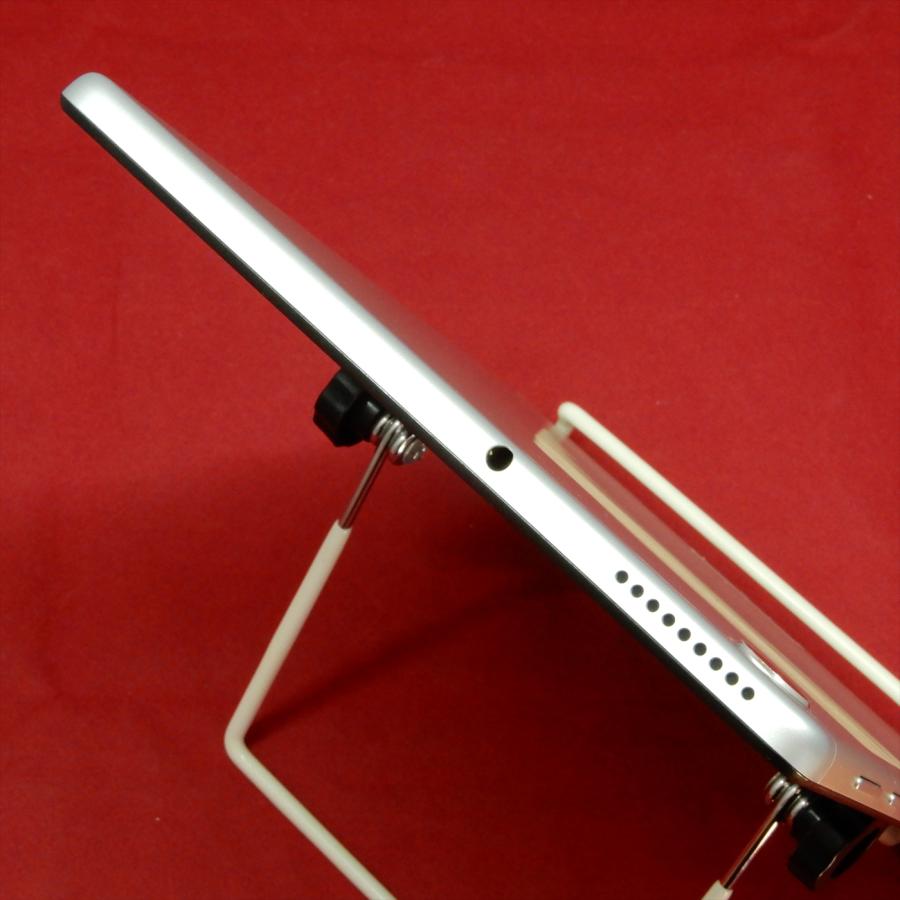 LaVie Tab E NEC LAVIE TE510/KAS PC-TE510KAS 10.3インチ