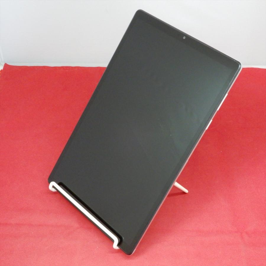 LaVie Tab E NEC LAVIE TE510/KAS PC-TE510KAS 10.3インチ