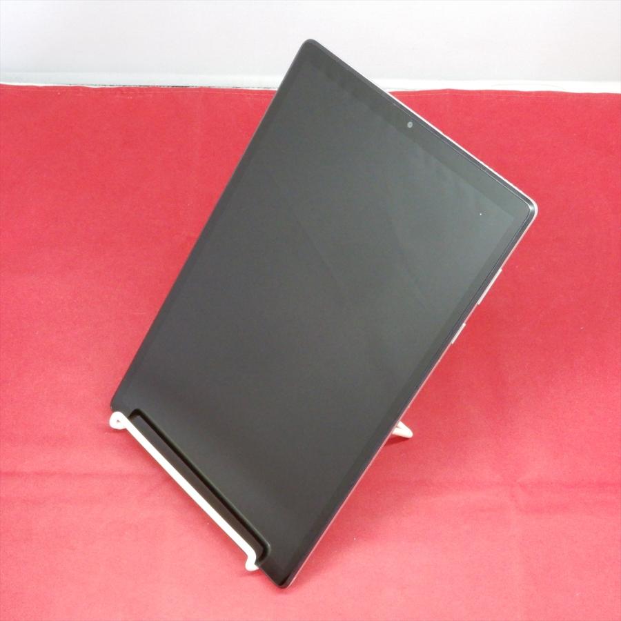 LaVie Tab E NEC LAVIE TE510/KAS PC-TE510KAS 10.3インチ